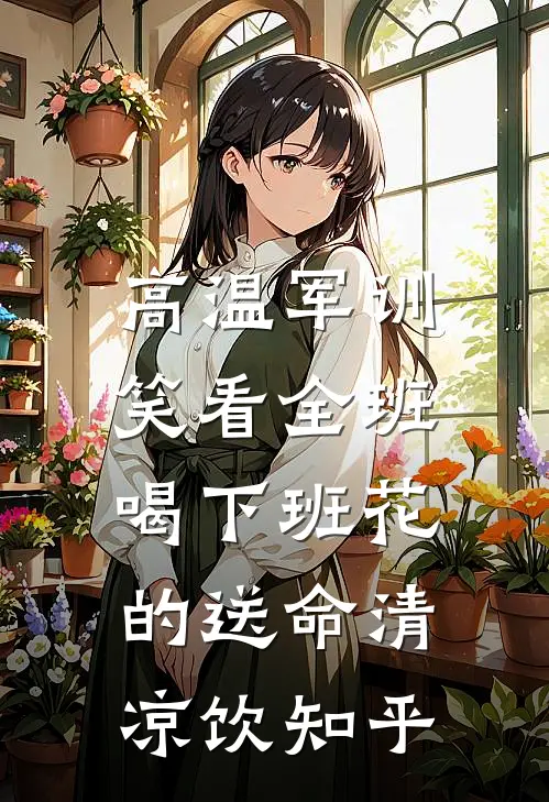 儿媳的孩子只能和她姓，于是我和老伴试管生二胎后续+完结