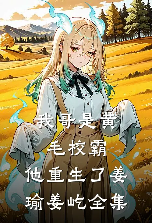 男神又怎么样，还不是要半夜给我洗床单沈淮云皎皎全文+免费