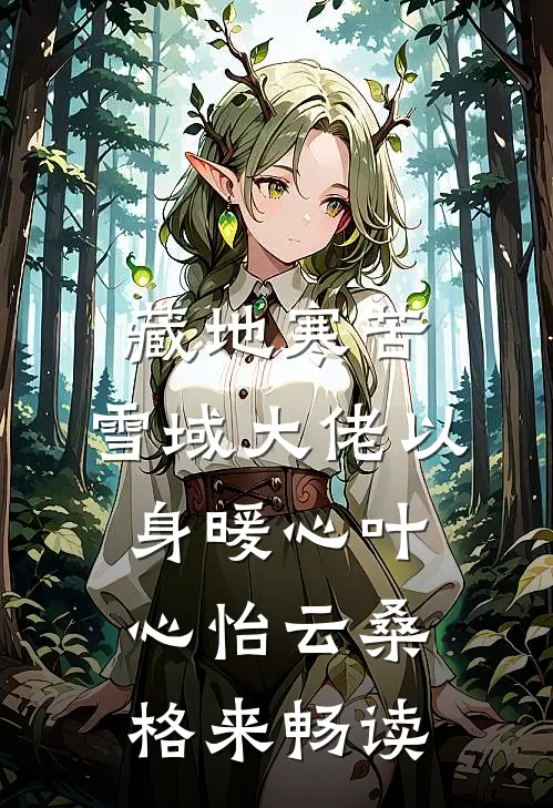 晚星沉海不再归精品篇