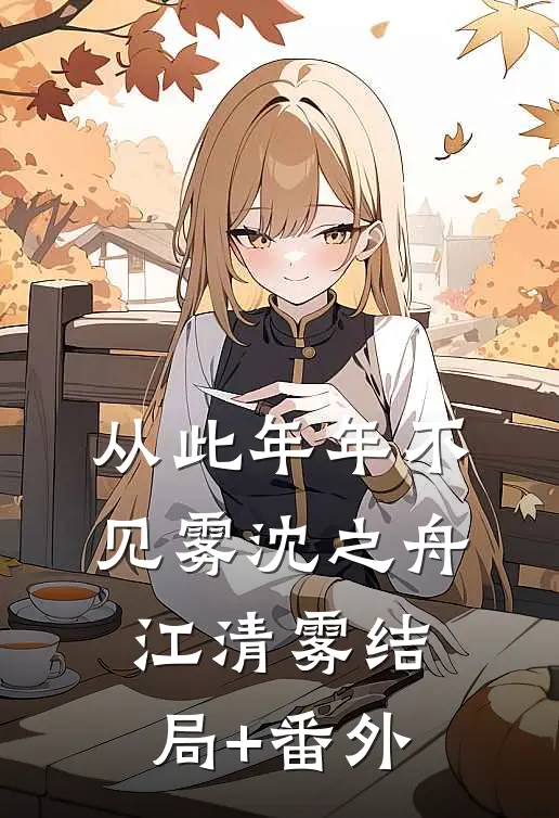 旧梦残缘许相思完整文集阅读