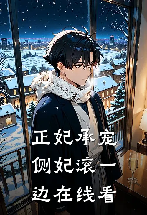 正妃承宠：侧妃滚一边在线看