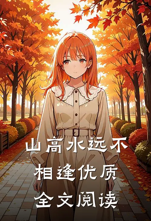 替哥哥顶罪后，我成了人生赢家无弹窗
