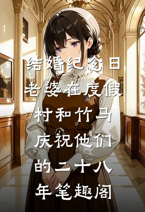 结婚纪念日，老婆在度假村和竹马庆祝他们的二十八年笔趣阁