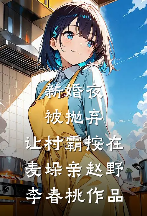 万人嫌？怎么京圈大佬跪着叫妈？结局+番外+完结