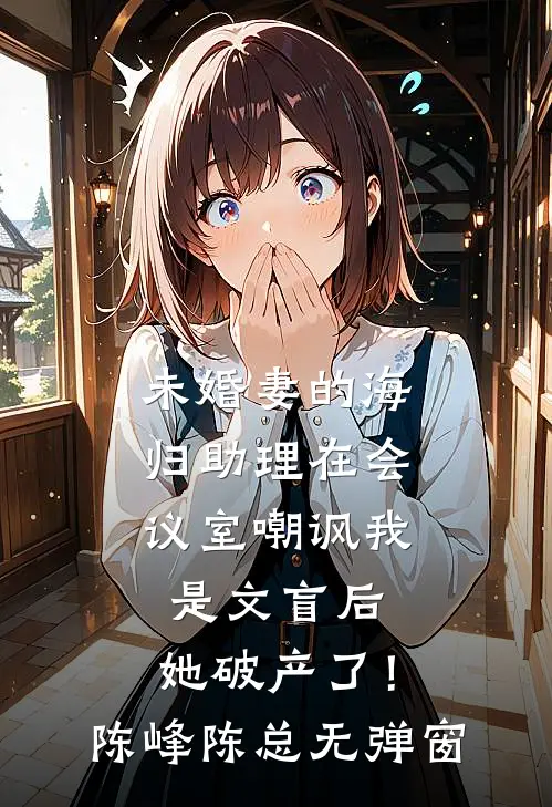 新婚第一年爷爷破天荒给我压岁钱孕妇胎儿全文免费