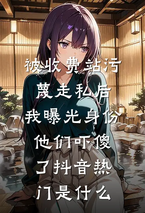 财神天赋，1滴血打穿天域