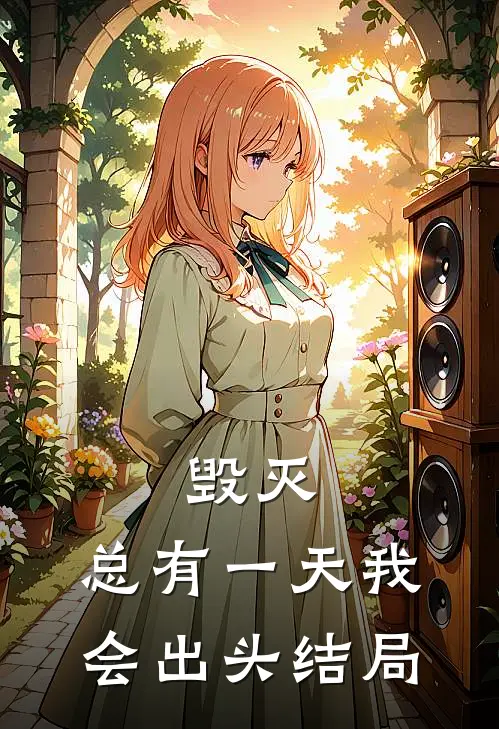 毁灭：总有一天我会出头结局