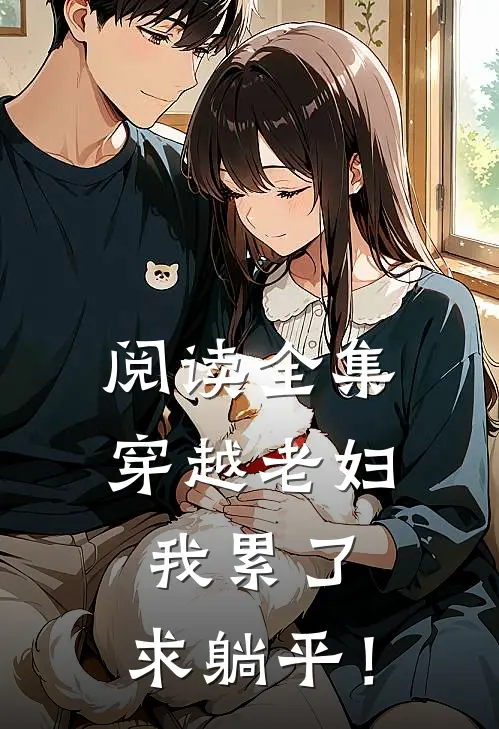 阅读全集穿越老妇：我累了，求躺平！