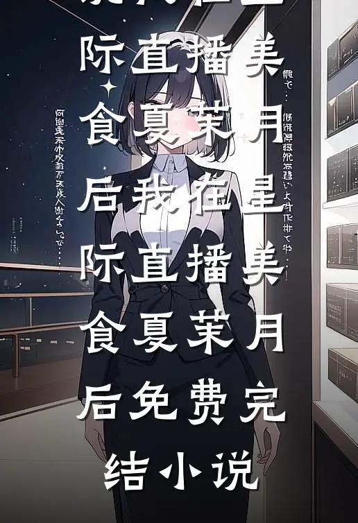 为绝嗣皇帝诞下子嗣后，我吓坏了最新