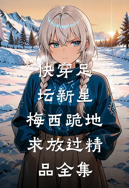 快穿足坛新星，梅西跪地求放过精品全集