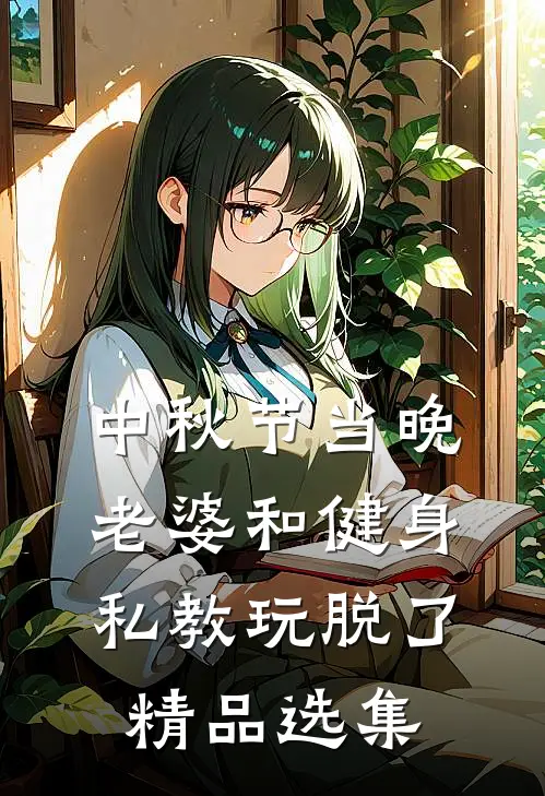 中秋节当晚，老婆和健身私教玩脱了精品选集