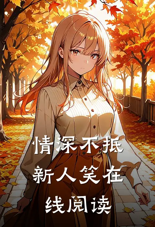 那个玩弄我的女人，现在破产了