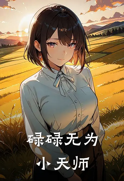 五零小后妈，冷面厂长日日索爱新上热文