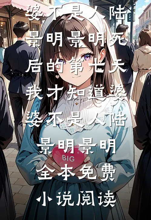 未婚夫悔婚十次后，我成了大佬的娇妻短篇小说阅读