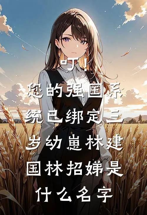 重生妹妹让我做豪门千金，她抢着做贫穷的牧羊女