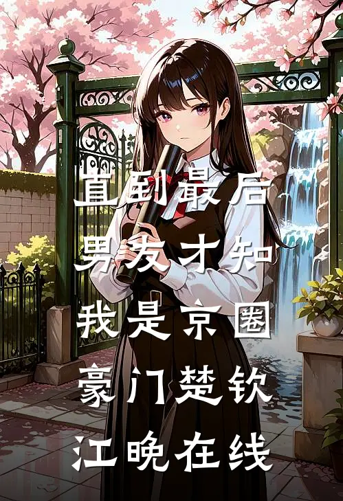 我的总裁妻子在助理家修理下水道爽文