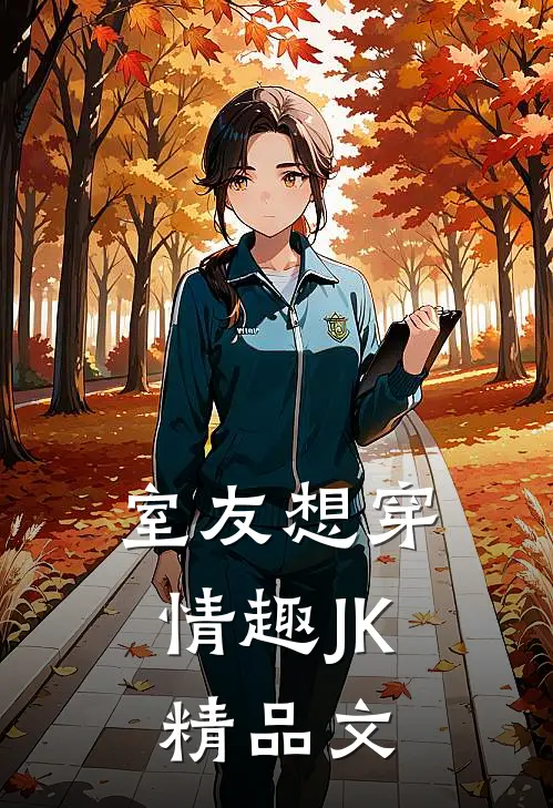 室友想穿情趣JK精品文