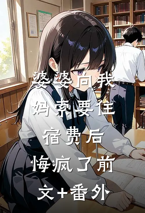 我被同事排挤，辞职后公司破产他们跪地求我高口碑