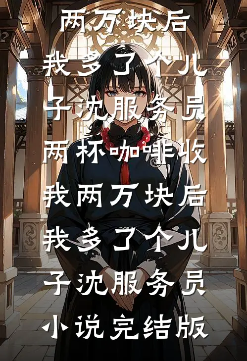 表弟除夕夜掀桌逼我吐金币，我剖腹验货后全家吓跪了by