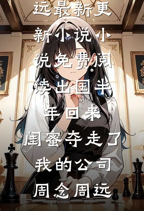 新娘献祭，替命承厄by