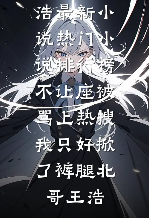 直播婚礼后，赘婿老公悔疯了小说结局