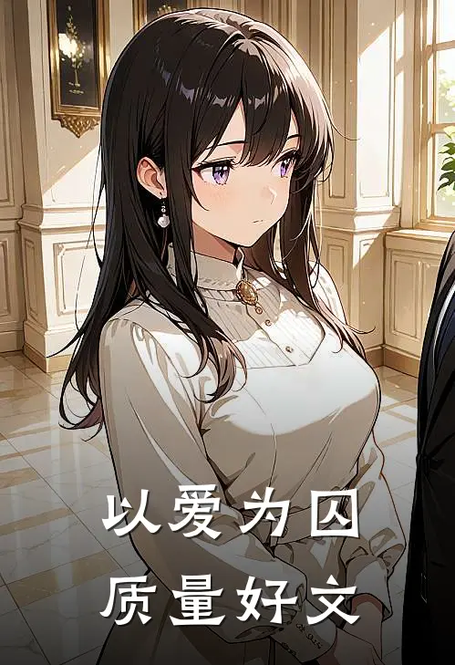 以爱为囚质量好文
