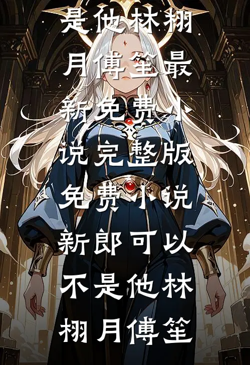 妻子说和闺蜜旅游，我却刷到他给别人的孩子过生日