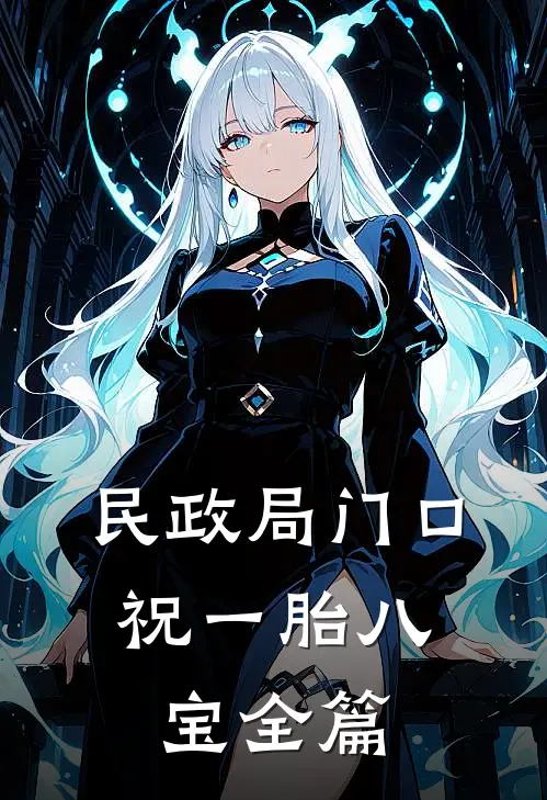 民政局门口，祝一胎八宝全篇