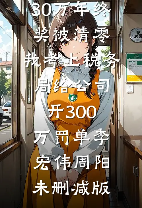 老婆把我打残后，我杀疯了全本+番外+后续