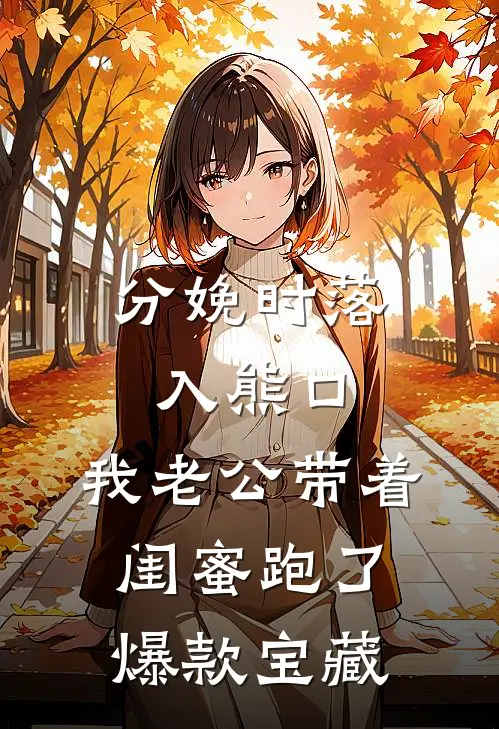 我和杀我的凶手一起重生了