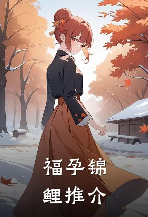 福孕锦鲤推介