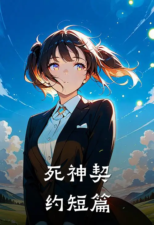 死神契约短篇
