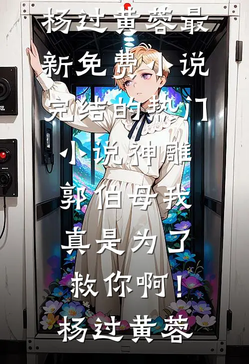小丫头只想退休，全府都来抱大腿无弹窗