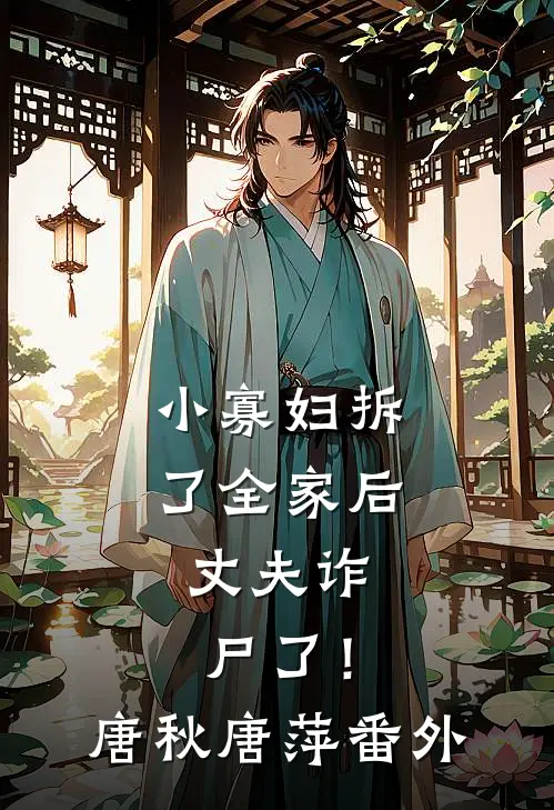 扑向玫瑰沈今懿陆憬然:结局+番外