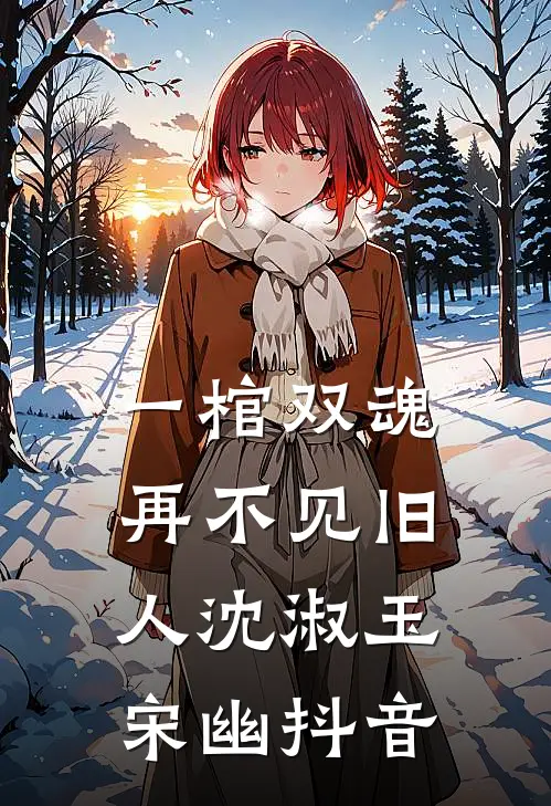 惊悚求生：被怪物饲养的那些年精彩