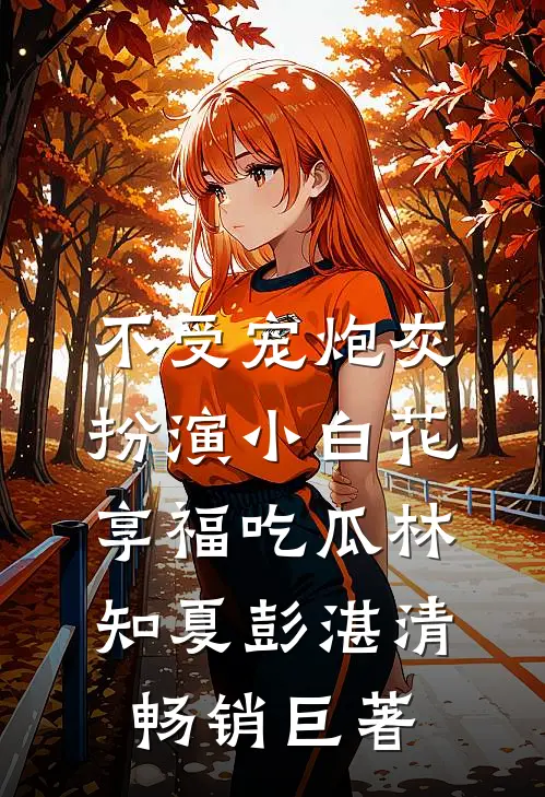 婆家想软禁我？我劝婆母夺权！无删减+无广告