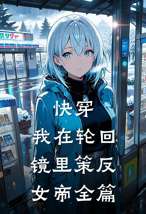 快穿：我在轮回镜里策反女帝全篇