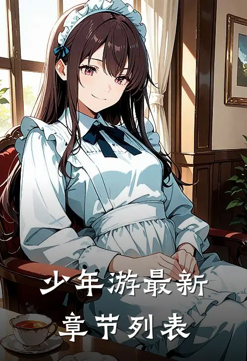 花落时爱恨无声畅销巨著