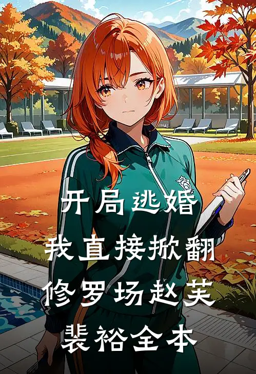 替嫁残疾王爷，我虐渣再搬空皇宫！最新章节列表
