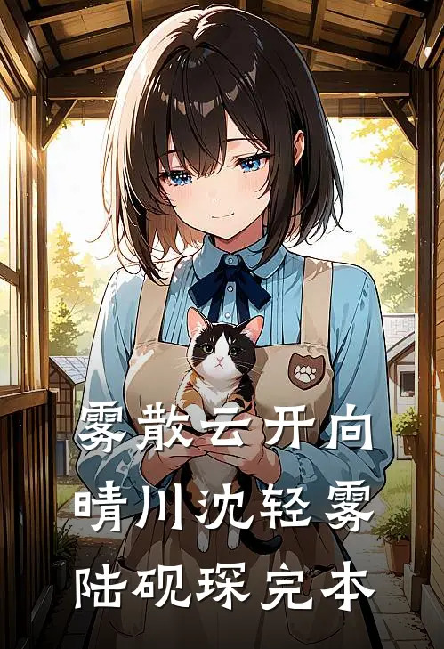 爹爹假死归来，要娶平妻的夫君悔疯了质量好文