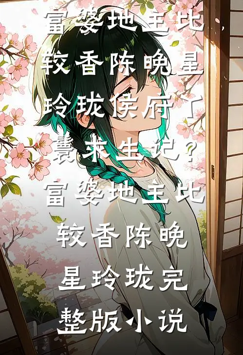 五岁的女儿跪着求我不要送她去上学后预订