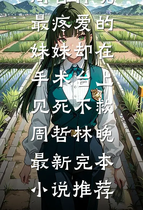 痴傻郡主替嫁瘫痪废太子，三皇子悔疯了试读