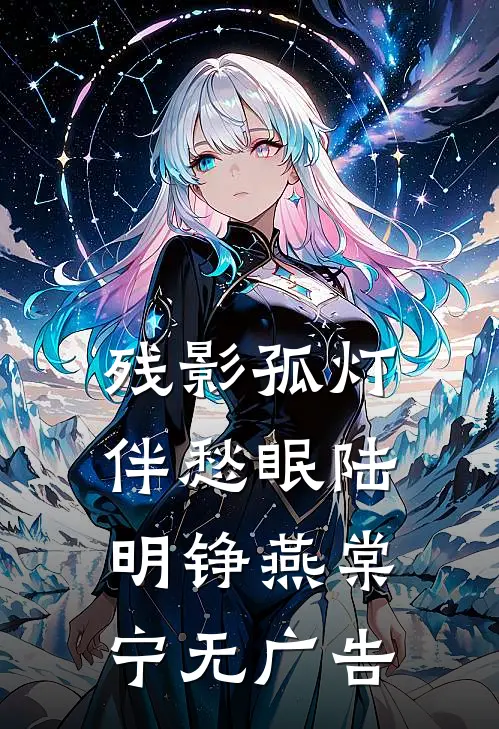 离婚？军官丈夫跪求我随军入藏试读