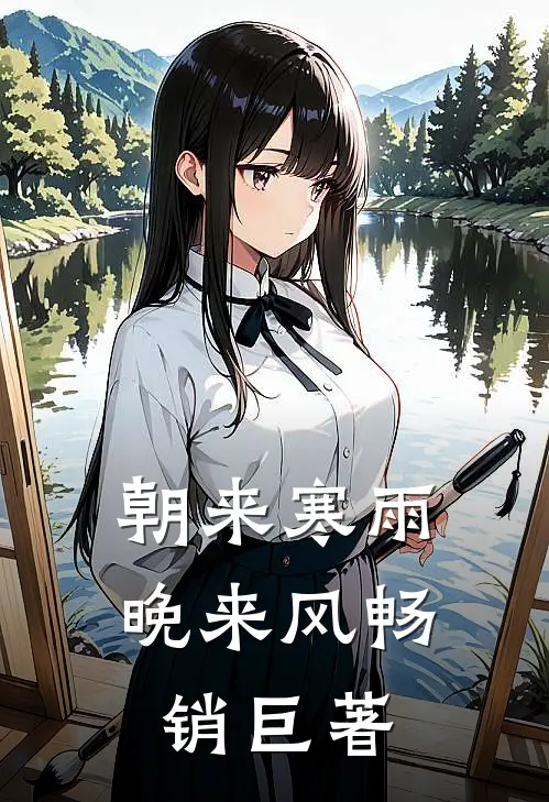 老公女兄弟说怀念妈妈味道后，我离婚了