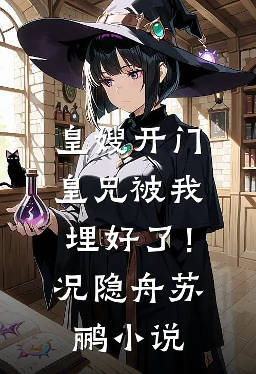 重生成作精皇后，我用失心疯克死宝宝病的宿敌推荐