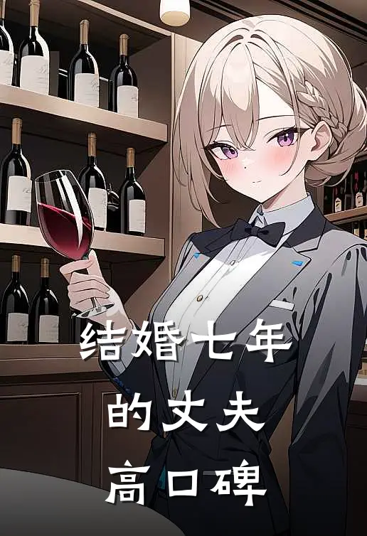 结婚七年的丈夫高口碑