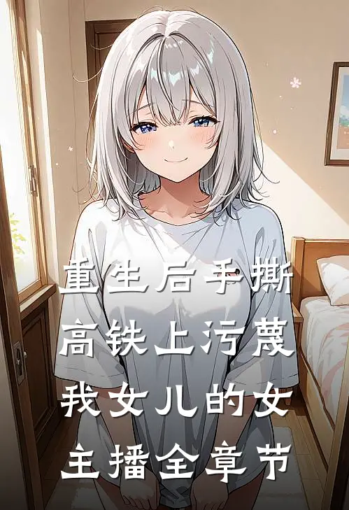 重生后手撕高铁上污蔑我女儿的女主播全章节