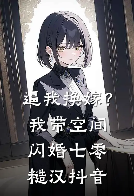 逼我换嫁？我带空间闪婚七零糙汉抖音