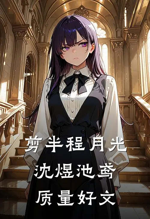 说好离婚，冷面军官却毁约索吻爆款宝藏