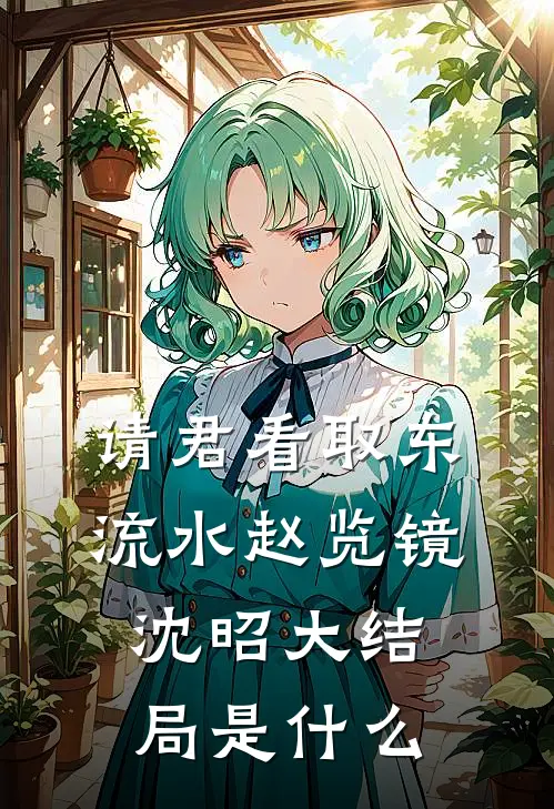 提笔忘言泪先流热门小说